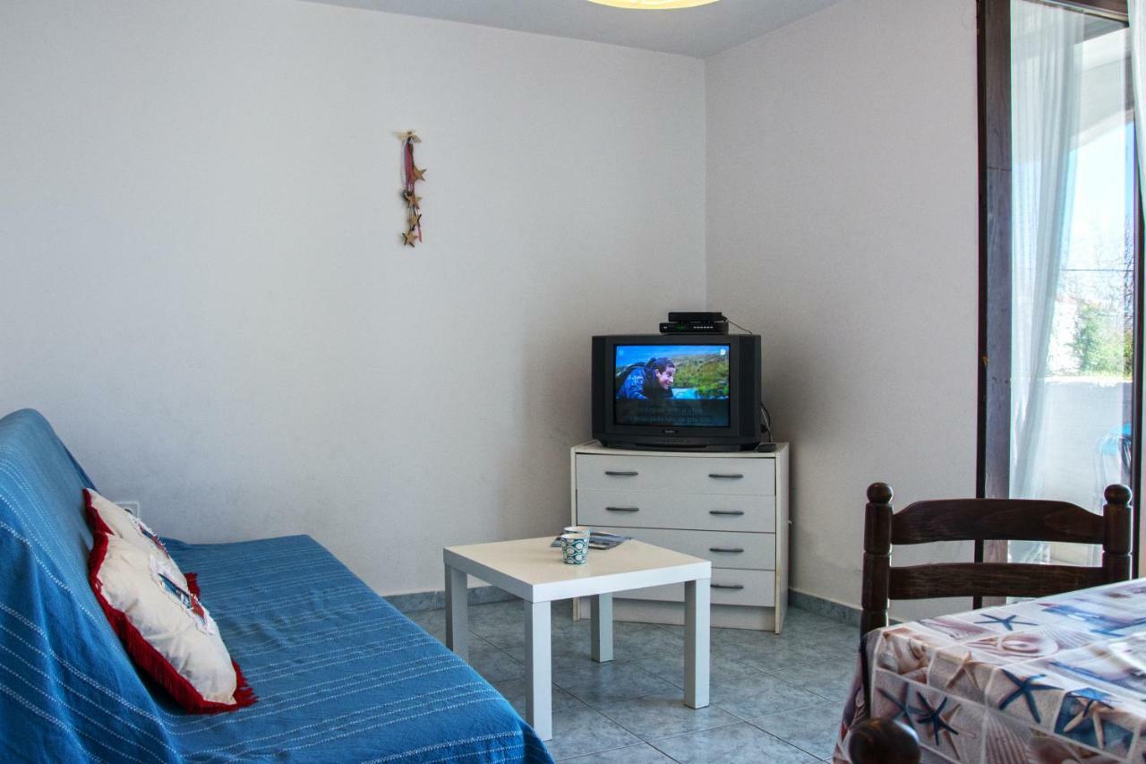 Apartments Jadranovo Apartment *