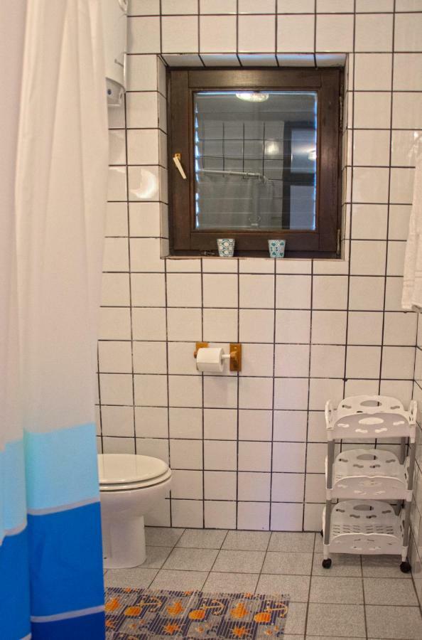 Apartment Apartments Jadranovo Jadranovo