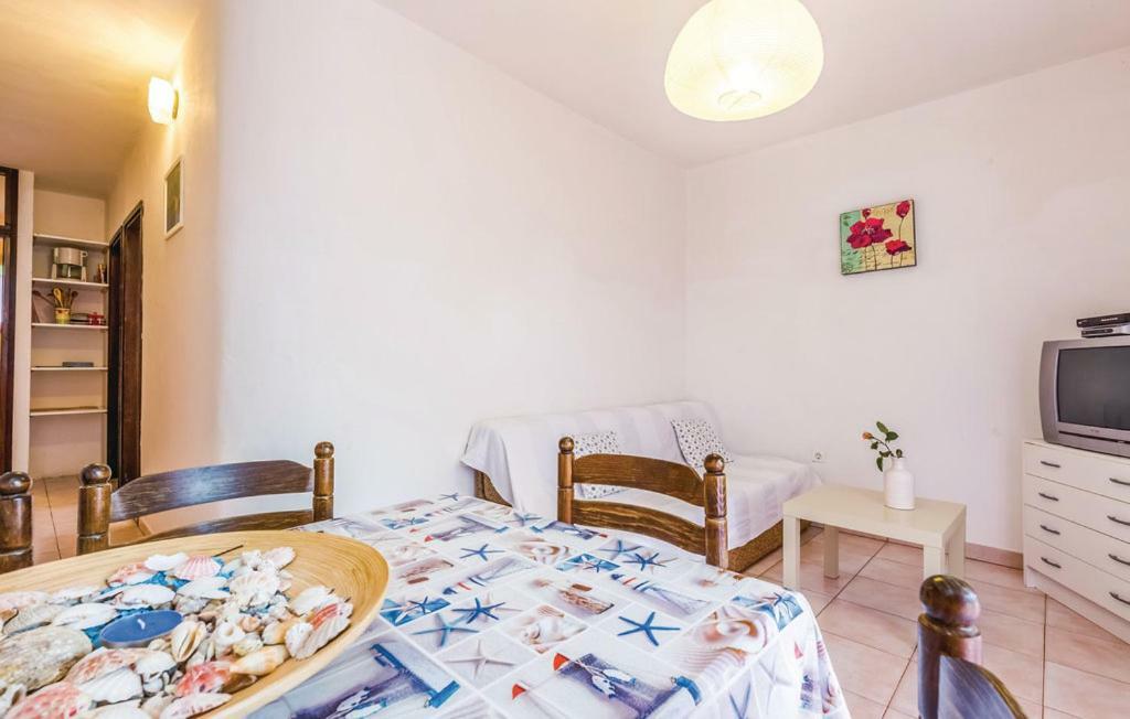 Apartments Jadranovo *
