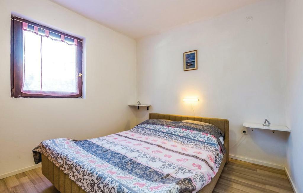 Apartment Apartments Jadranovo *