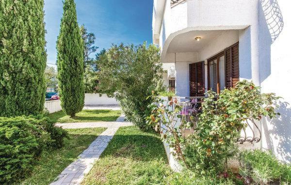 Apartments Jadranovo Appartement *