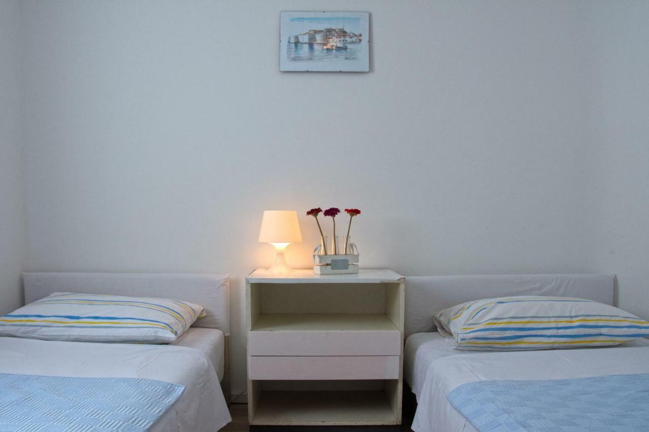 Apartments Jadranovo Appartement *